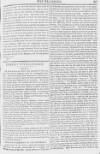 The Examiner Sunday 15 April 1810 Page 3