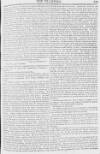 The Examiner Sunday 15 April 1810 Page 5