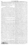 The Examiner Sunday 15 April 1810 Page 8
