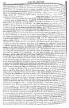 The Examiner Sunday 22 April 1810 Page 2