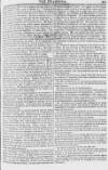 The Examiner Sunday 22 April 1810 Page 5
