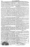 The Examiner Sunday 22 April 1810 Page 8