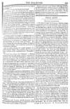 The Examiner Sunday 22 April 1810 Page 11