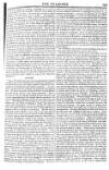 The Examiner Sunday 22 April 1810 Page 13