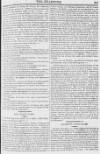The Examiner Sunday 22 April 1810 Page 15