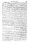 The Examiner Sunday 29 April 1810 Page 5