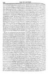 The Examiner Sunday 29 April 1810 Page 6