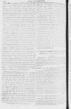 The Examiner Sunday 13 May 1810 Page 2