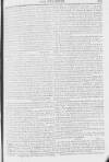 The Examiner Sunday 13 May 1810 Page 3