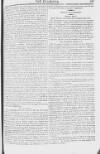 The Examiner Sunday 13 May 1810 Page 5
