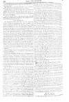 The Examiner Sunday 13 May 1810 Page 6