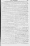 The Examiner Sunday 13 May 1810 Page 7
