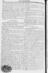 The Examiner Sunday 13 May 1810 Page 8
