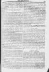 The Examiner Sunday 13 May 1810 Page 9