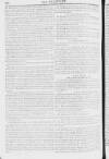 The Examiner Sunday 13 May 1810 Page 10