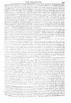The Examiner Sunday 13 May 1810 Page 11