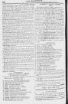 The Examiner Sunday 13 May 1810 Page 12