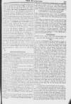 The Examiner Sunday 13 May 1810 Page 13