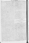 The Examiner Sunday 13 May 1810 Page 14