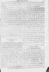 The Examiner Sunday 13 May 1810 Page 15