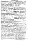 The Examiner Sunday 13 May 1810 Page 16