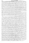 The Examiner Sunday 20 May 1810 Page 2