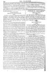 The Examiner Sunday 20 May 1810 Page 4