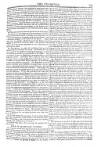The Examiner Sunday 20 May 1810 Page 5