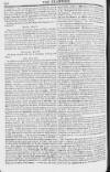 The Examiner Sunday 20 May 1810 Page 6