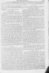 The Examiner Sunday 20 May 1810 Page 7