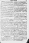 The Examiner Sunday 20 May 1810 Page 9
