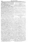 The Examiner Sunday 20 May 1810 Page 10