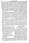 The Examiner Sunday 20 May 1810 Page 13