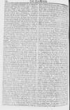 The Examiner Sunday 20 May 1810 Page 14