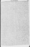 The Examiner Sunday 20 May 1810 Page 15