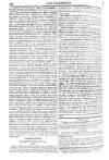 The Examiner Sunday 20 May 1810 Page 16