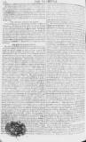 The Examiner Sunday 27 May 1810 Page 4