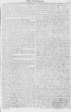 The Examiner Sunday 27 May 1810 Page 5