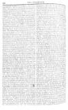 The Examiner Sunday 27 May 1810 Page 6
