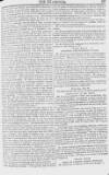 The Examiner Sunday 27 May 1810 Page 7
