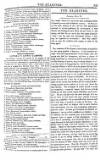 The Examiner Sunday 27 May 1810 Page 9