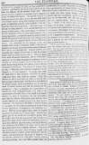 The Examiner Sunday 27 May 1810 Page 10