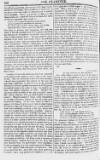 The Examiner Sunday 27 May 1810 Page 12