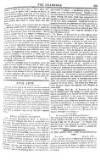 The Examiner Sunday 27 May 1810 Page 13