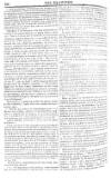 The Examiner Sunday 27 May 1810 Page 14