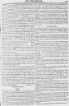 The Examiner Sunday 27 May 1810 Page 15