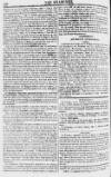 The Examiner Sunday 27 May 1810 Page 16