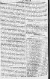 The Examiner Sunday 10 June 1810 Page 2