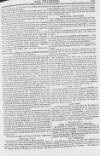 The Examiner Sunday 10 June 1810 Page 5