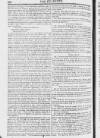 The Examiner Sunday 10 June 1810 Page 6